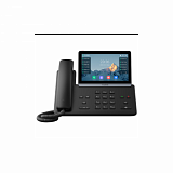 Yealink SIP-T87W