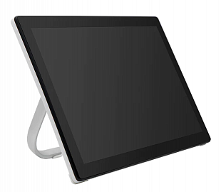 Панель управления CleverMic Controller