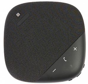 Спикерфон CleverMic SP23 Plus BT