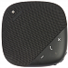 Спикерфон CleverMic SP23 Plus BT