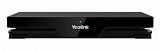 Yealink RoomCast
