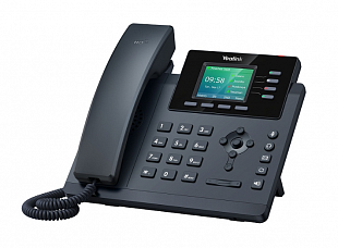 Yealink SIP-T34W