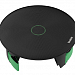 Yealink CM20