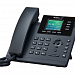 Yealink SIP-T34W