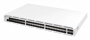 КОММУТАТОР ДОСТУПА ME3400-48F