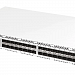 КОММУТАТОР ДОСТУПА ME3400-48F