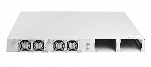 КОММУТАТОР АГРЕГАЦИИ MES3300-16F