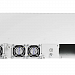 КОММУТАТОР АГРЕГАЦИИ MES3300-16F