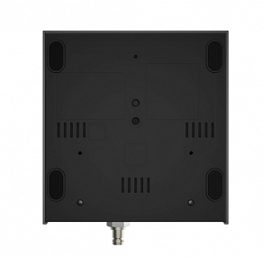 TV-630XM PTZ камера Full HD, 30X