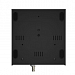 TV-630XM PTZ камера Full HD, 30X