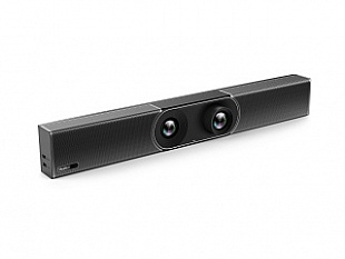 Yealink M600-0010 (MeetingEye 600)