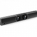 Yealink M600-0010 (MeetingEye 600)