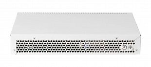 МЕЖСЕТЕВОЙ ЭКРАН ESR-15R FSTEC