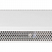 МЕЖСЕТЕВОЙ ЭКРАН ESR-15R FSTEC