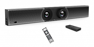 Yealink M600-0012 (MeetingEye 600)