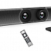 Yealink M600-0012 (MeetingEye 600)