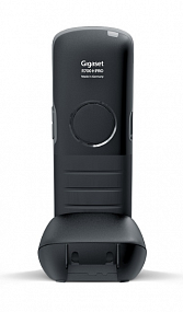 Gigaset R700H PRO