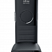 Gigaset R700H PRO