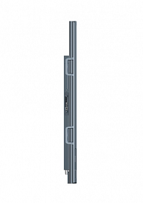 Yealink MB65-A001 (MeetingBoard 65)