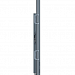 Yealink MB65-A001 (MeetingBoard 65)