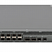 СТАНЦИОННОЕ ОБОРУДОВАНИЕ XGS-PON OLT LTX-8C