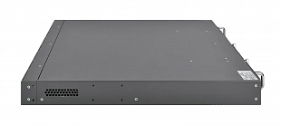 СТАНЦИОННОЕ ОБОРУДОВАНИЕ XGS-PON OLT LTX-8 REV.B