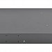 СТАНЦИОННОЕ ОБОРУДОВАНИЕ XGS-PON OLT LTX-8 REV.B