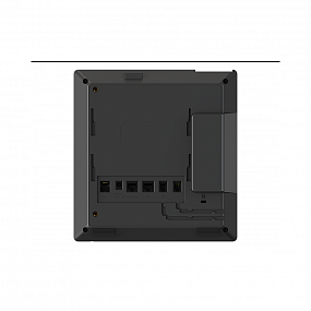 IPmatika TR31S