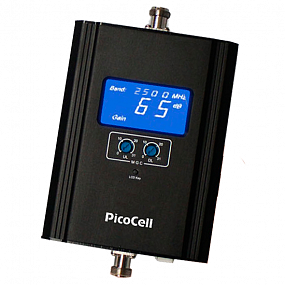 Picocell 2000 SX17