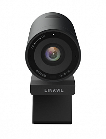 Linkvil CA400