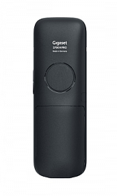 Gigaset S700H PRO
