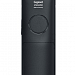 Gigaset S700H PRO