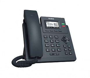Yealink SIP-T31W