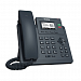 Yealink SIP-T31W