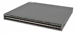 КОММУТАТОР ЦОД MES5305-48