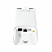 БАЗОВАЯ СТАНЦИЯ WOP-2AC-LR2
