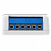 WI-FI-РЕЛЕ УПРАВЛЕНИЯ ОСВЕЩЕНИЕМ SW-RLY02