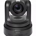 PTZ-Камера CleverCam 1630 UHSX NDI (4K, 30x, USB 2.0, HDMI, 12G-SDI, 3G-SDI, Genlock, XLR, LAN)