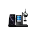 Yealink WH66 Mono UC