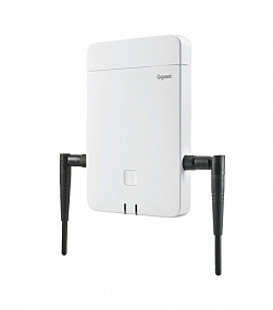 Gigaset N870E IP PRO