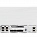МЕЖСЕТЕВОЙ ЭКРАН ESR-3300 FSTEC