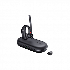 Yealink BH71 Pro