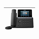 Yealink SIP-T74U