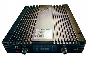 Baltic Signal BS-3G-80 PRO