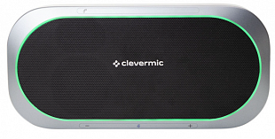 Спикерфон CleverMic SP34