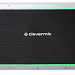 Спикерфон CleverMic SP34