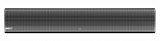 Yealink MSpeaker II