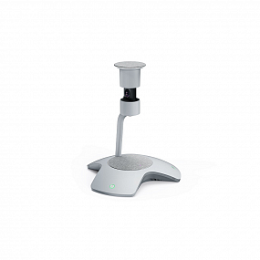 Yealink SmartVision 60