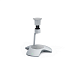 Yealink SmartVision 60