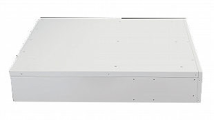 МАРШРУТИЗАТОР ME5200S